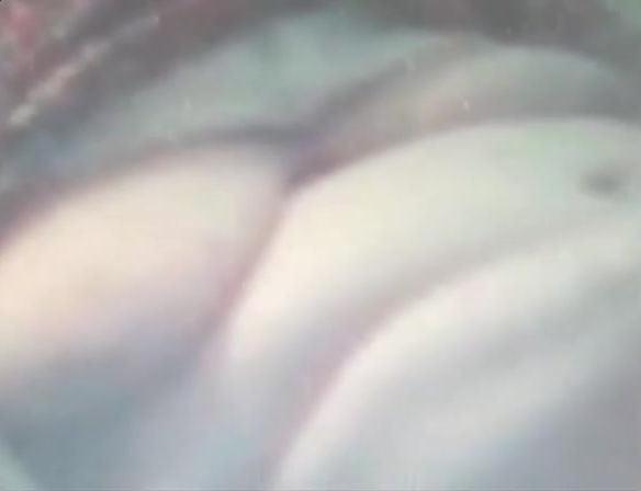 25P 803. #granny #grandma #mature
