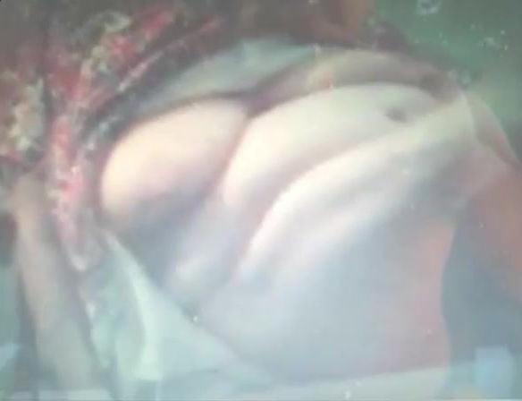 25P 803. #granny #grandma #mature