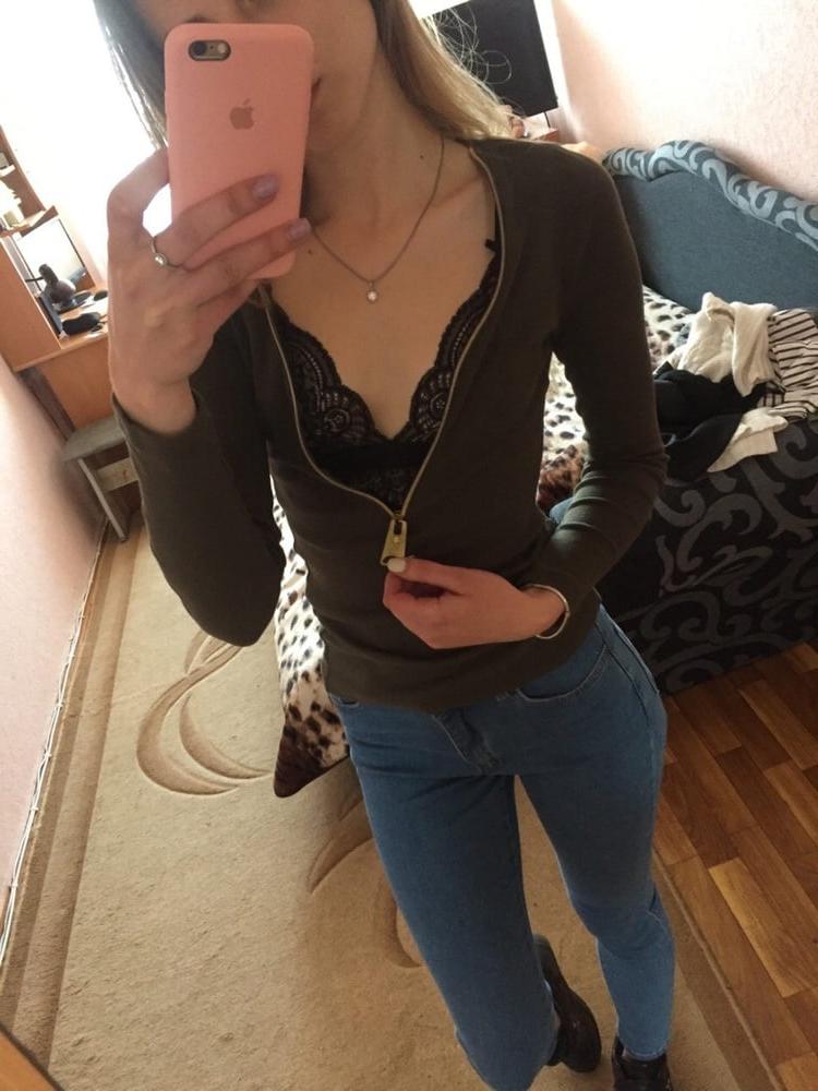 9P russian girl