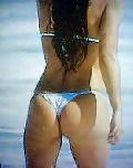 4P Greek females asses