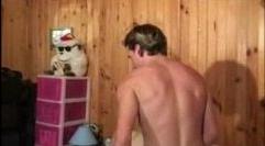 25P 761. #granny #grandma #mature