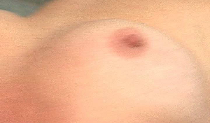 25P 797. #granny #grandma #mature