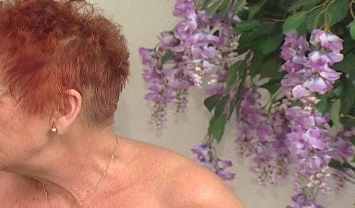 25P 797. #granny #grandma #mature
