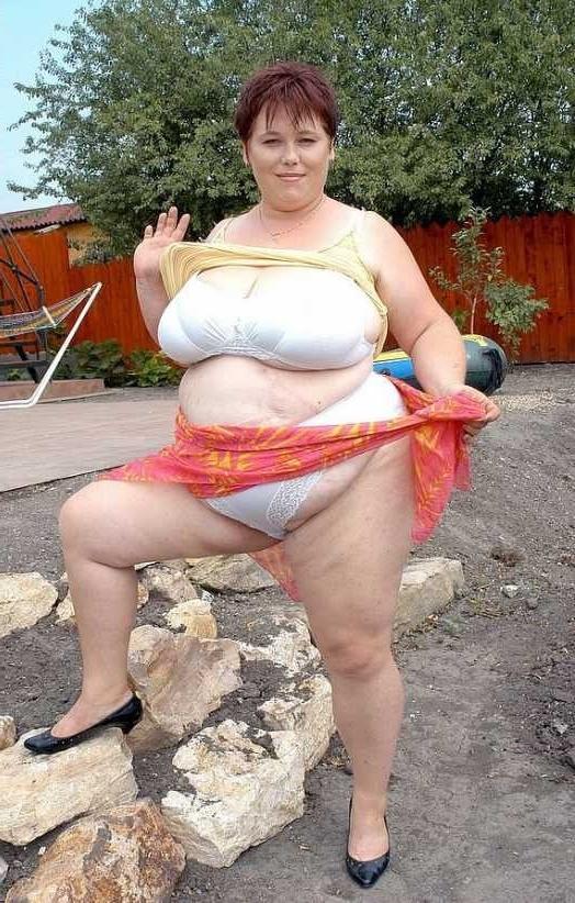 15P Bbw mix 296 (Women in bra)