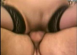25P 673. #granny #grandma #mature