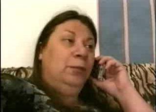 25P 673. #granny #grandma #mature
