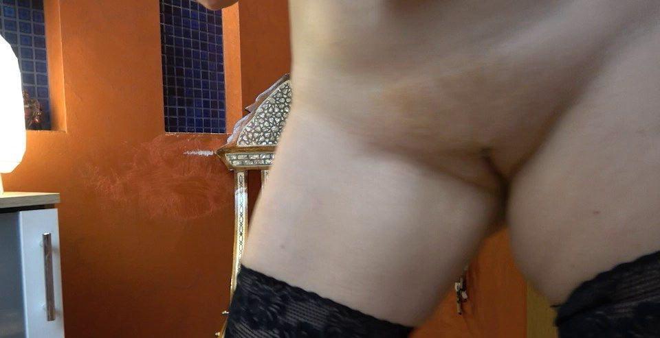 25P 689. #granny #grandma #mature