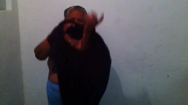 25P 735. #granny #grandma #mature