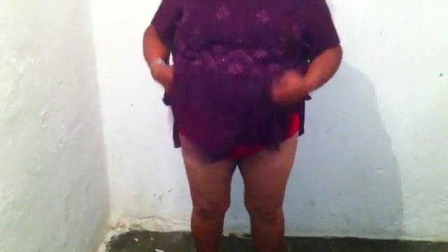 25P 735. #granny #grandma #mature