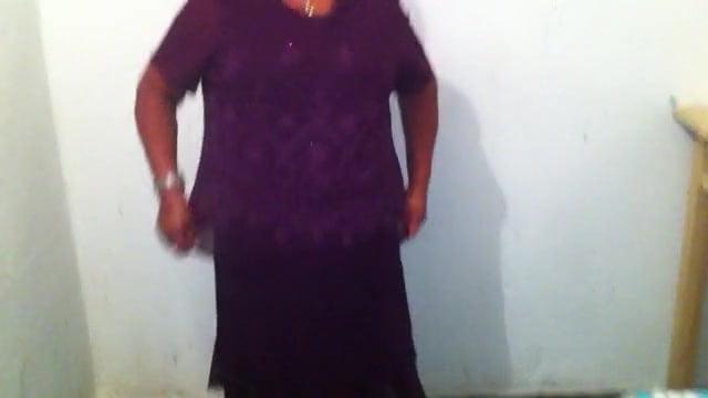 25P 735. #granny #grandma #mature