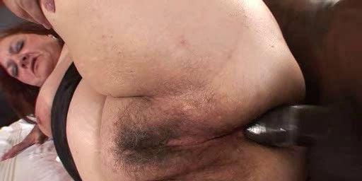 25P 774. #granny #grandma #mature