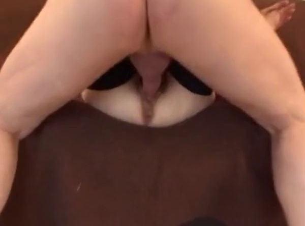 25P 649. #granny #grandma #mature