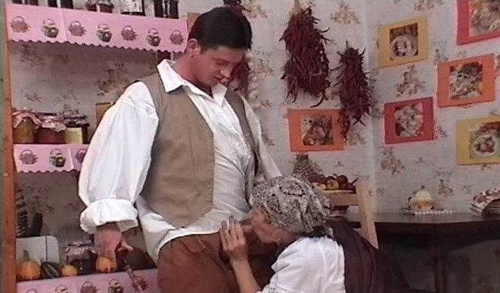 25P 798. #granny #grandma #mature