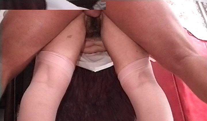 25P 798. #granny #grandma #mature