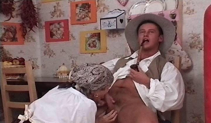 25P 798. #granny #grandma #mature