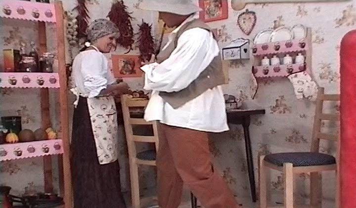 25P 798. #granny #grandma #mature