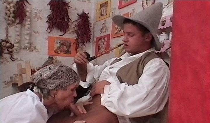 25P 798. #granny #grandma #mature