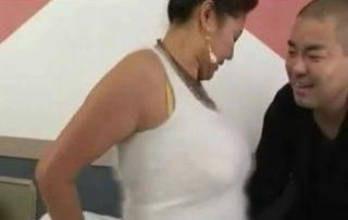25P 758. #granny #grandma #mature
