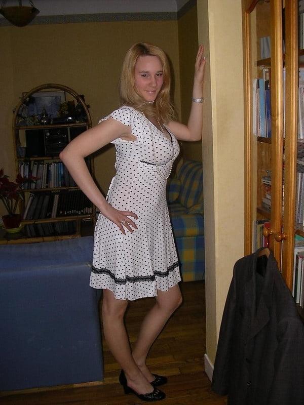 25P CLOTHED 37