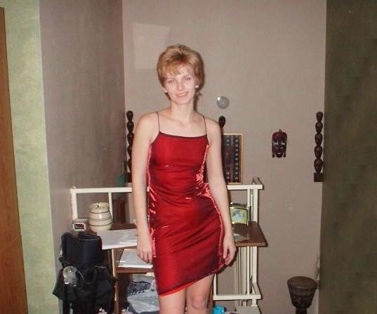 25P CLOTHED 37