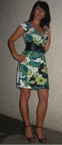 25P CLOTHED 37