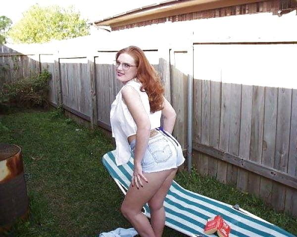 25P CLOTHED 37