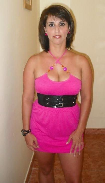 25P CLOTHED 37