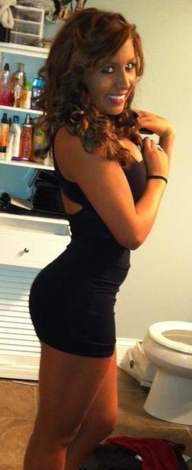 25P CLOTHED 37