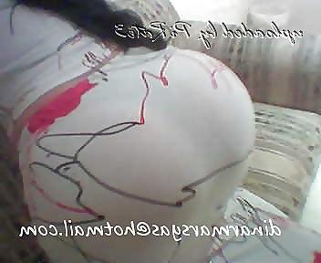 16P Turkish turbanli hijab arab