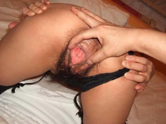 25P Asiatischer Analsex