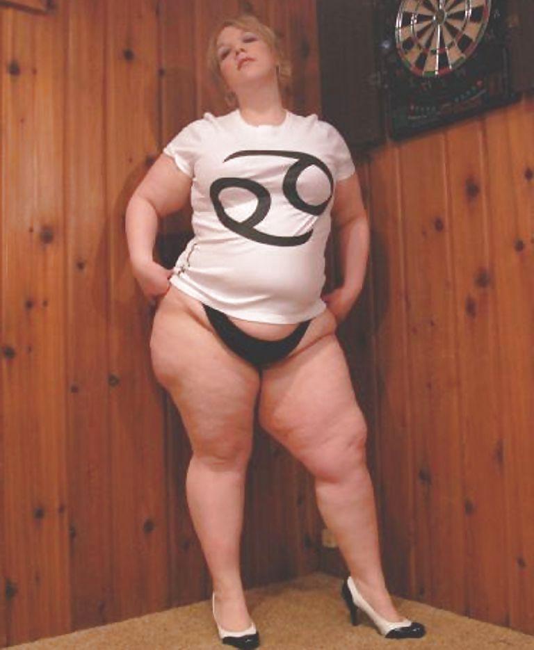 10P BBW COLLECTION PT6