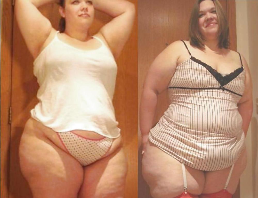 10P BBW COLLECTION PT6