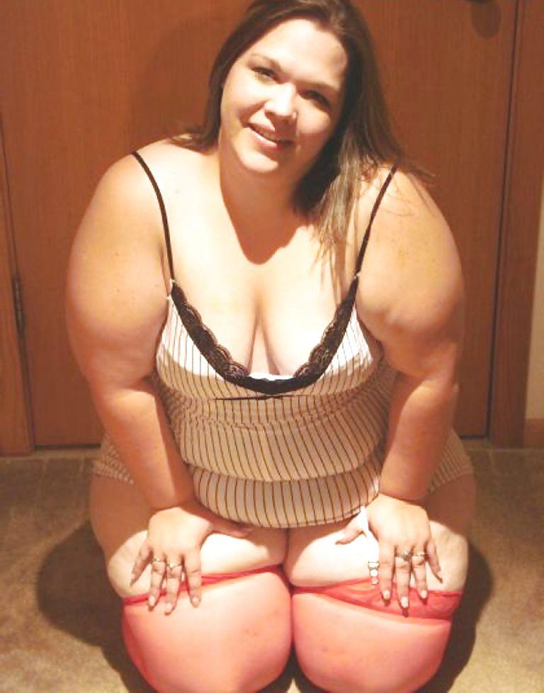 10P BBW COLLECTION PT6