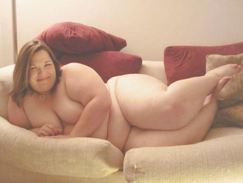 10P BBW COLLECTION PT6