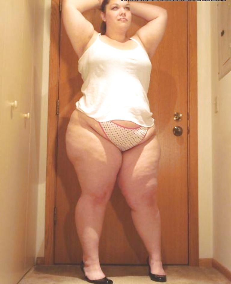10P BBW COLLECTION PT6