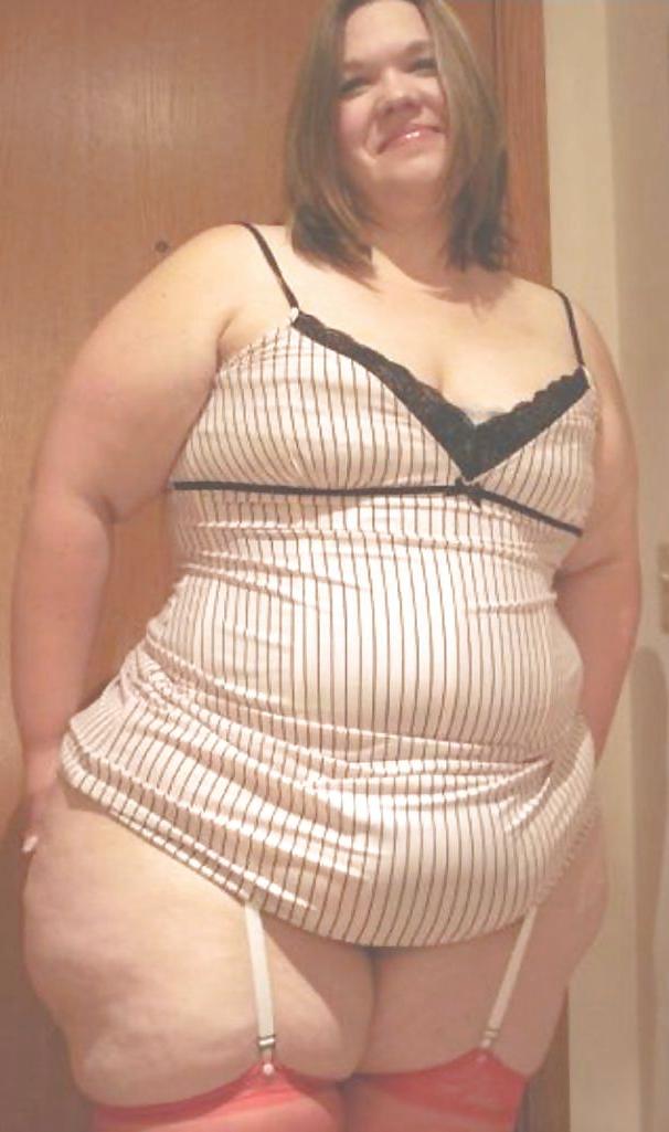10P BBW COLLECTION PT6