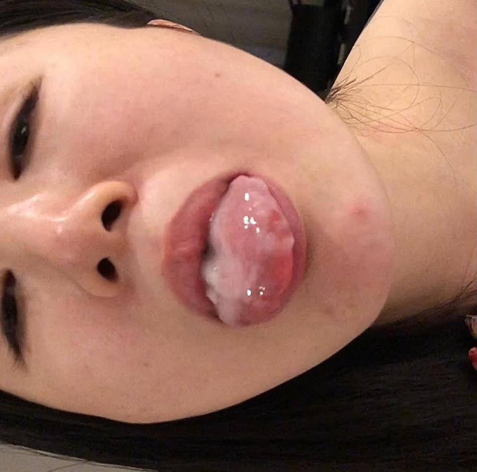9P Vietnamese girl
