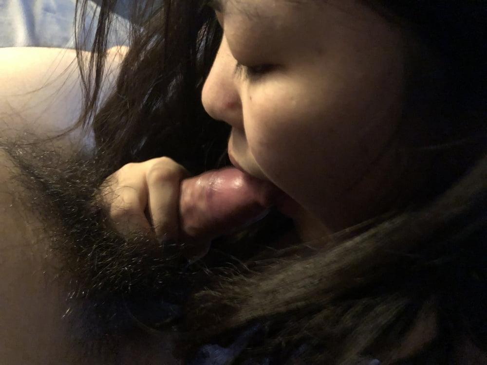 9P Vietnamese girl