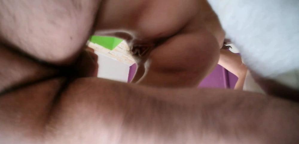 25P 786. #granny #grandma #mature