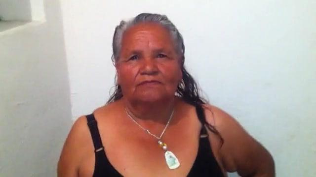 25P 734. #granny #grandma #mature