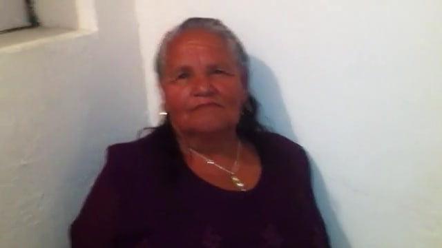 25P 734. #granny #grandma #mature