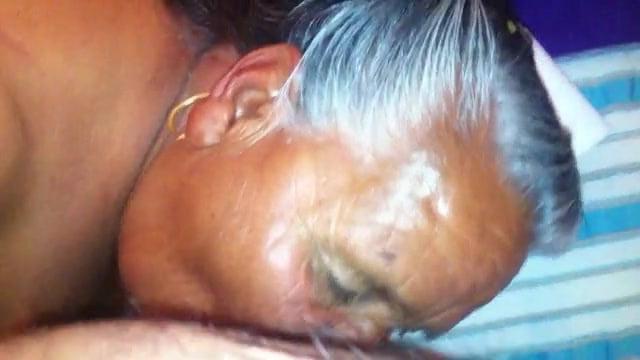 25P 734. #granny #grandma #mature