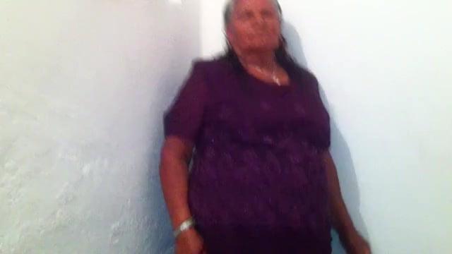 25P 734. #granny #grandma #mature