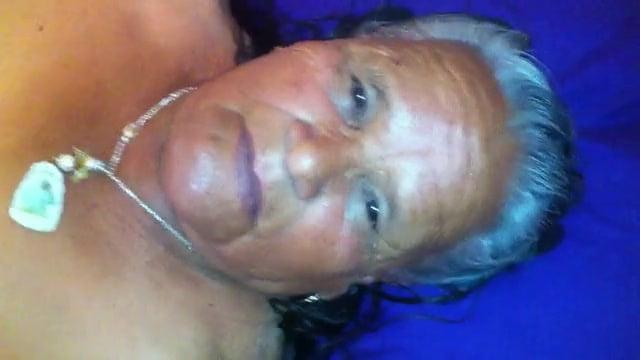 25P 734. #granny #grandma #mature