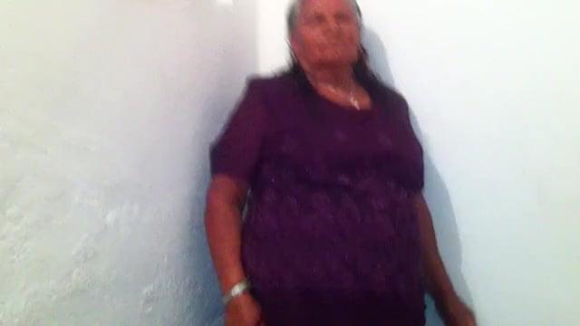 25P 734. #granny #grandma #mature
