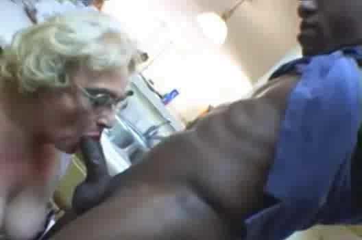 25P 770. #granny #grandma #mature