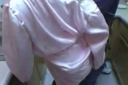 25P 770. #granny #grandma #mature