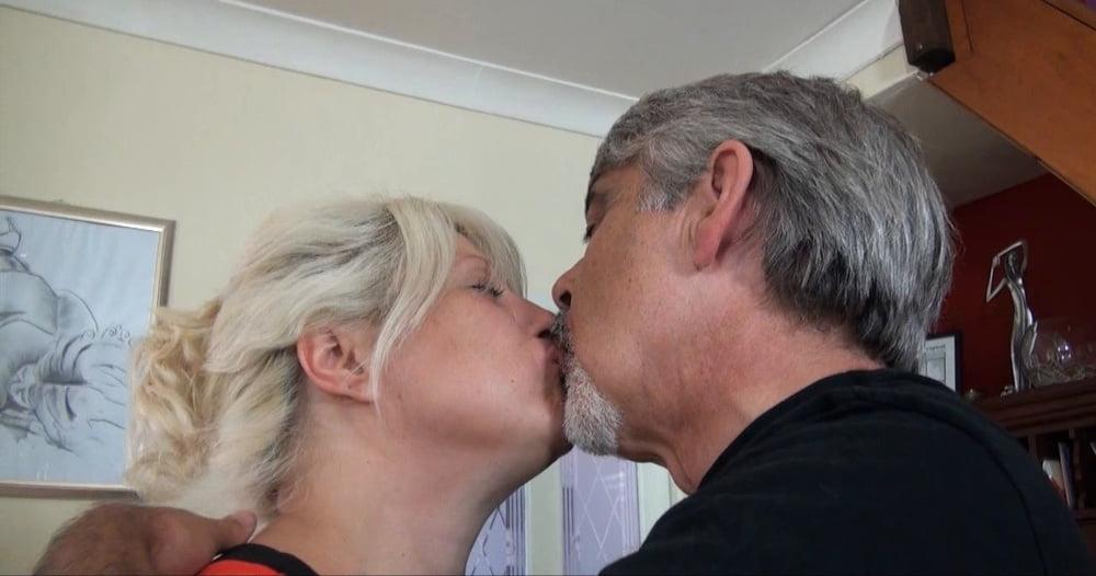 25P 780. #granny #grandma #mature
