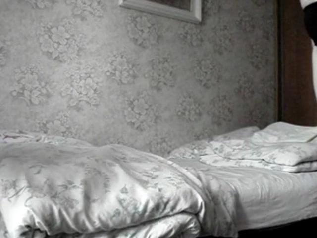 25P 703. #granny #grandma #mature