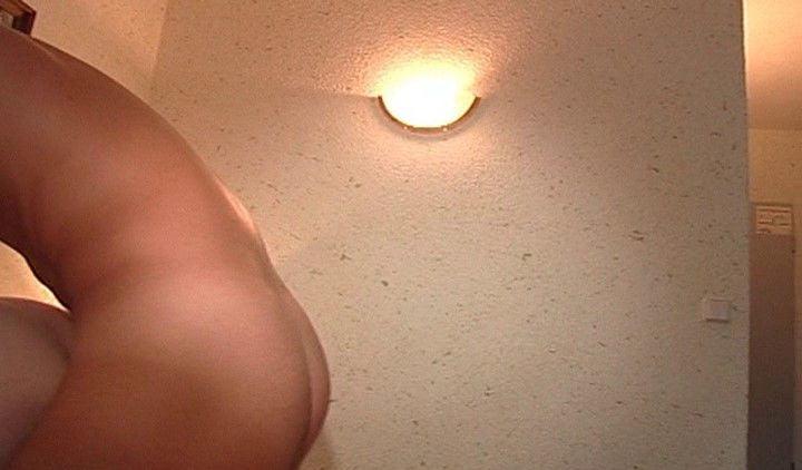 25P 753. #granny #grandma #mature
